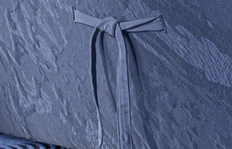 Argo by simplysofas.in